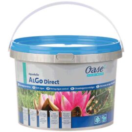 AlGo Direct 5 L