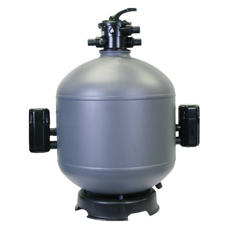 PowerBead 20