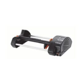 Vattenspridare Compact 12
