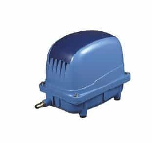 Luftpump AquaForte