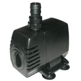 AQ 350/700/1000/1500