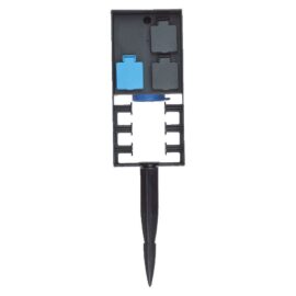 InScenio FM-Profimaster