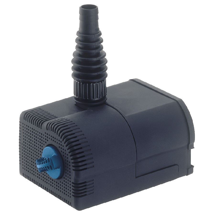 Aquarius Universal 600-2000