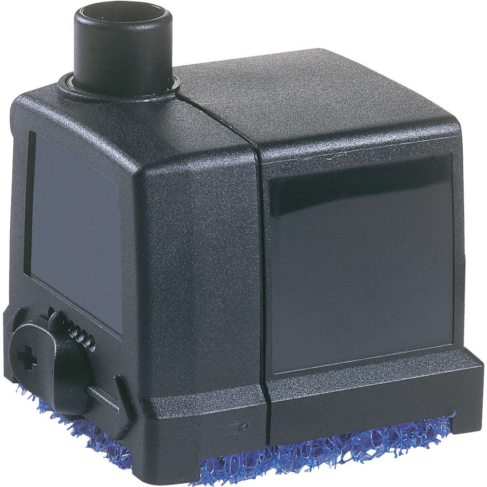 Aquarius Universal Universal Premium Et Aquarius Eco Expert Oase 152 Pompe Aquarius Universal