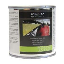 Bonding Adhesive 200 ml