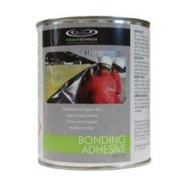 Bonding Adhesive 0,85 L