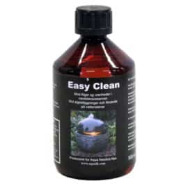 Easy Clean