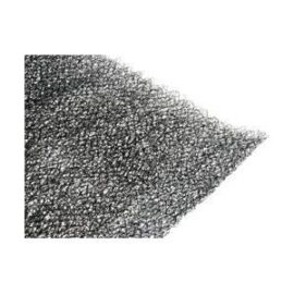 Kant/Erosionsmatta nylon, bredd 1 m