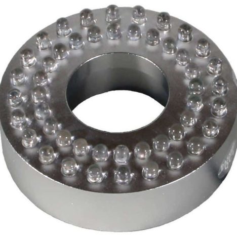 LED ring 48 dioder