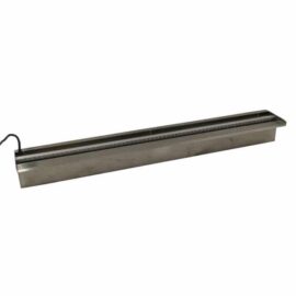 Vattenfall Niagara LED