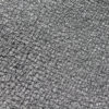 Kant/Erosionsmatta nylon, bredd 1 m