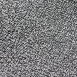 Kant/Erosionsmatta nylon, bredd 1 m