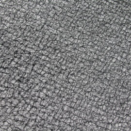 Kant/Erosionsmatta nylon, bredd 1 m