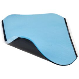 OaseFol Flashing 18×23 cm, lagningslapp till gummiduk