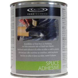 Splice Adhesive 0,85 L