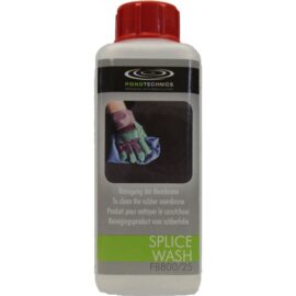 Splice Wash 200 ml