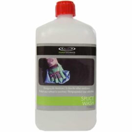 Splice Wash 0,85 L