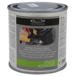 Splice Adhesive 200 ml