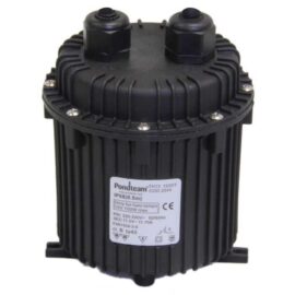 Transformator 12V 150 W