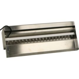 Vattenfall Niagara LED