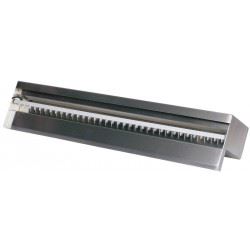 Vattenfall Niagara LED 60 cm
