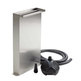Vattenfall Set 30