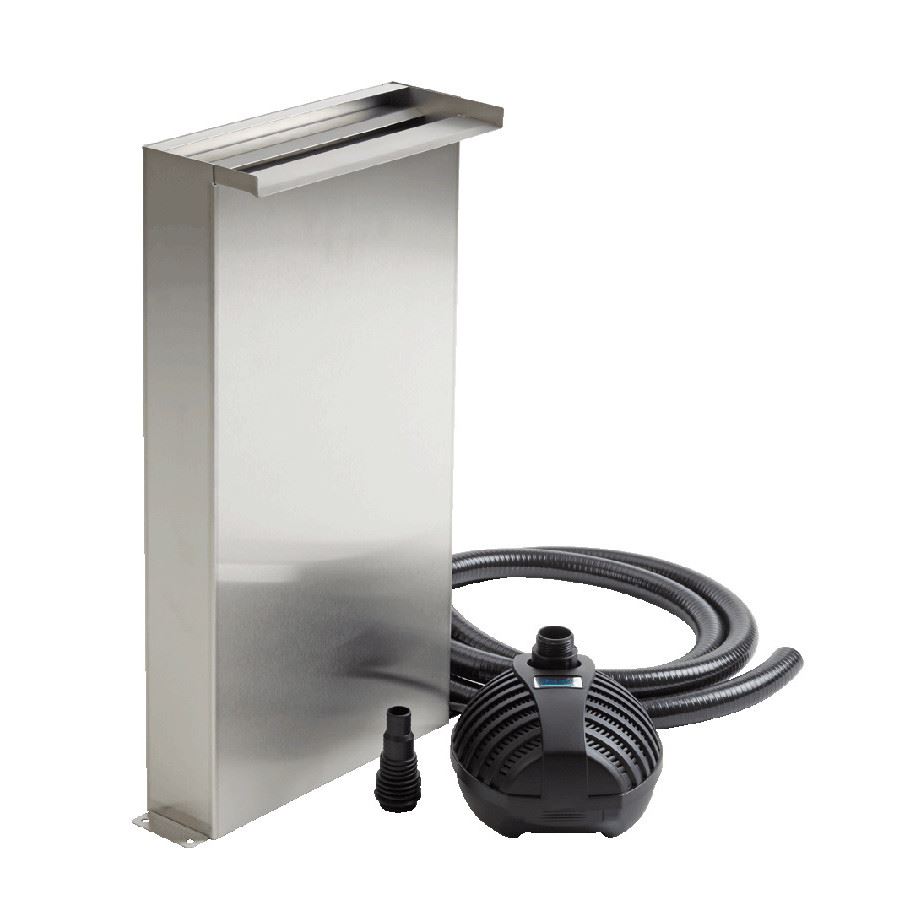 Vattenfall Set 30