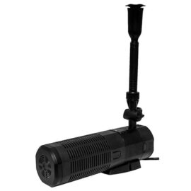 CombiClear 2500