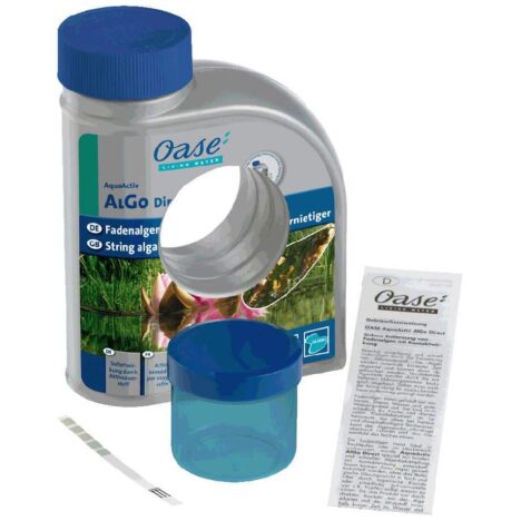 AlGo Direct - Bild 2