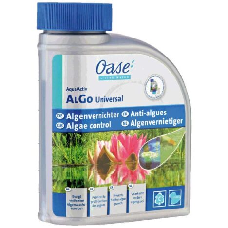 AlGo Universal 500 ml