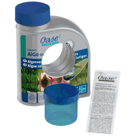 AlGo Universal 500 ml