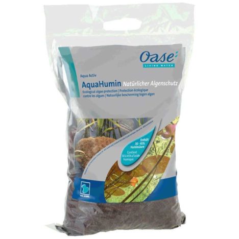 AquaHumin 10 L