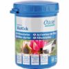 BioKick 100 ml
