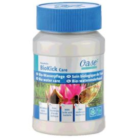 BioKick Care 250 ml
