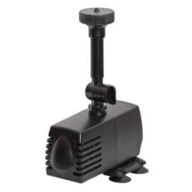 AQ 700 fontänpump 12V