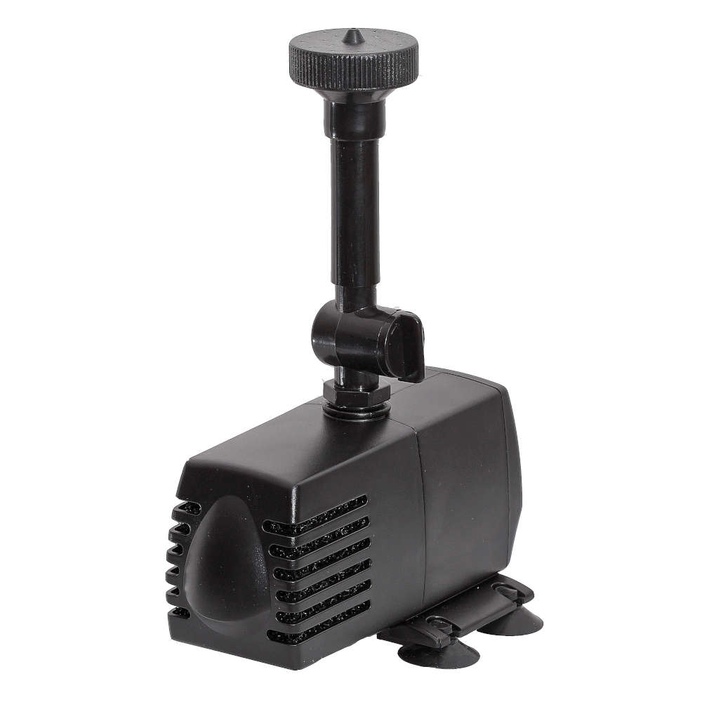 AQ 700 fontänpump 12V