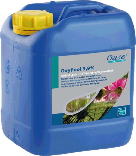 OxyPool 5 l