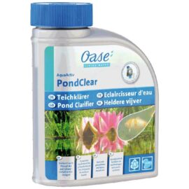 PondClear 500 ml