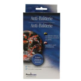 Anti Bakterie, 250 ml