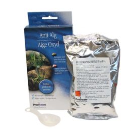 Anti Alg 250 g