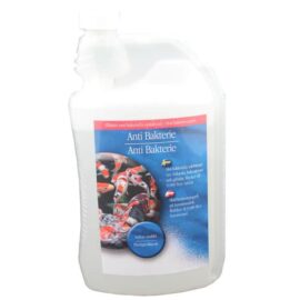 Anti Bakterie 1 L