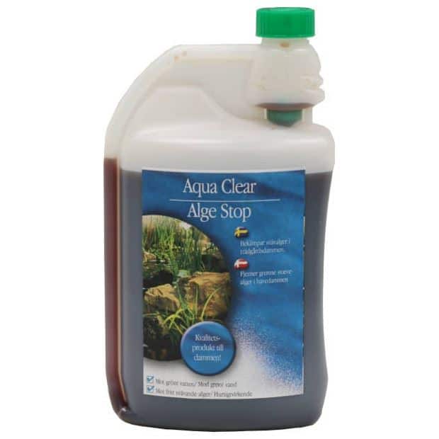 AquaClear 1 L
