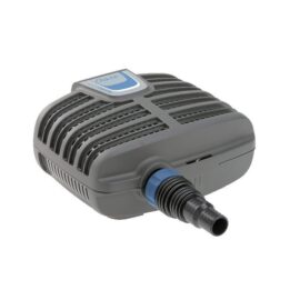 AquaMax Eco Classic 2500