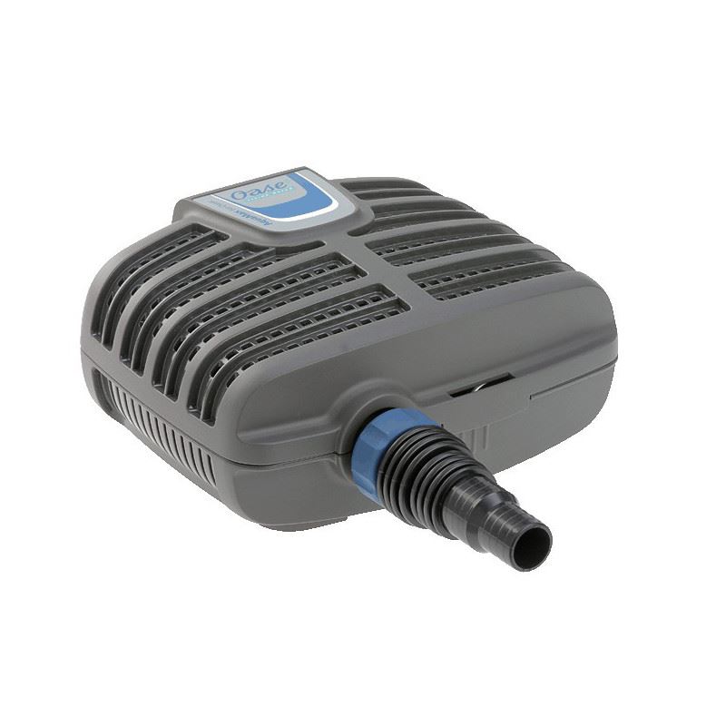 AquaMax Eco Classic 2500