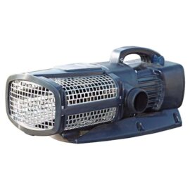 AquaMax Eco Expert 21000-26000