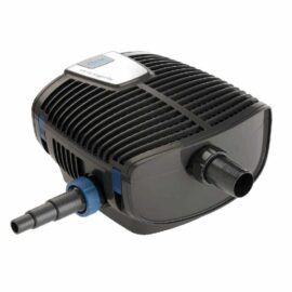 AquaMax Eco Twin 20000-30000