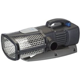 AquaMax Eco Expert 21/26000 samt 20000, 12V