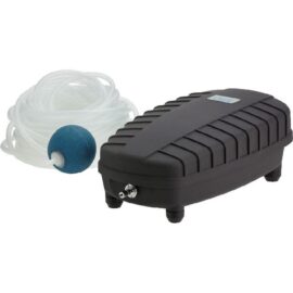 AquaOxy 240