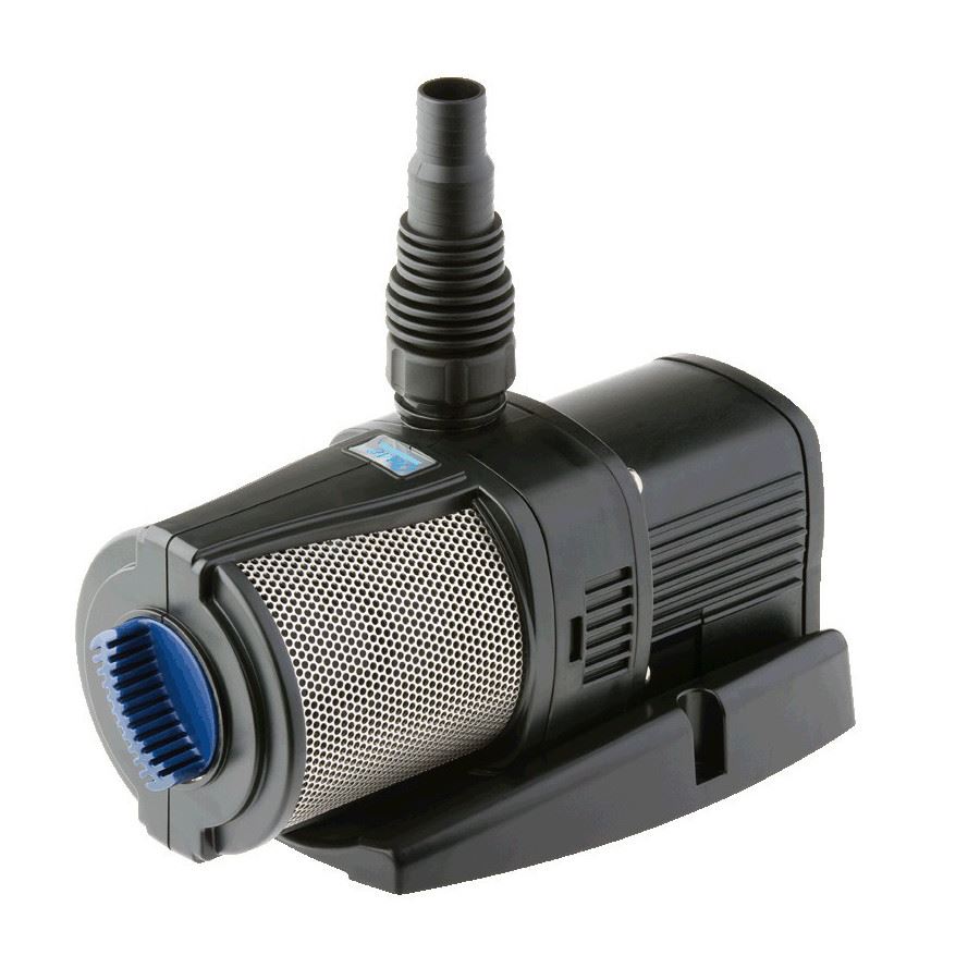 Aquarius Universal Eco 3000-12000