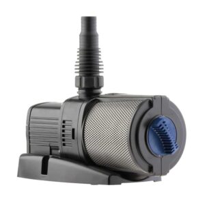 Aquarius Universal Eco 3000-12000